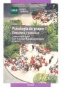 Psicología De Grupos I. Estructura Y Procesos - Preview