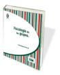 Psicologia De Grupos - Preview