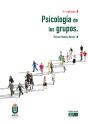 Psicología De Grupos - Preview