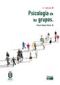 Psicologia De Grupos - Preview