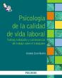 Psicología De La Calidad De Vida Laboral - Preview