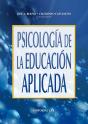 Psicología De La Educación Aplicada - Preview
