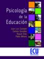 Psicología De La Educación - Preview