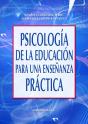 Psicología De La Educación Para Una Enseñanza Práctica - Preview