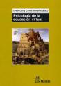 Psicología De La Educación Virtual - Preview