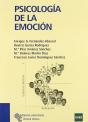 Psicología De La Emoción - Preview