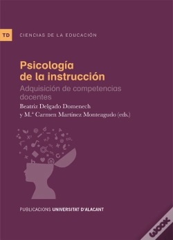Capa do artigo Psicología De La Instrucción