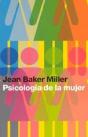 Psicología De La Mujer - Preview