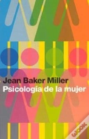 Capa do artigo Psicología De La Mujer