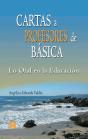Psicologia De La Opresion   - Preview