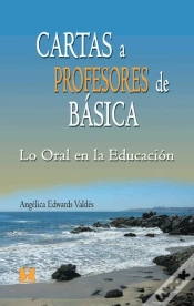 Capa do artigo Psicologia De La Opresion  