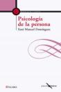 Psicología De La Persona - Preview