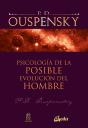 Psicología De La Posible Evolución Del Hombre - Preview