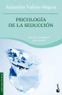 Psicología De La Seducción - Preview