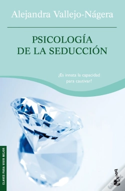 Capa do artigo Psicología De La Seducción
