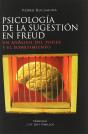 Psicologia De La Sugestion En Freud - Preview