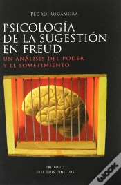 Capa do artigo Psicologia De La Sugestion En Freud