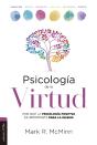 Psicología De La Virtud - Preview