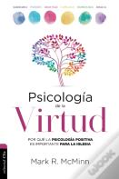 Psicologia De La Virtud