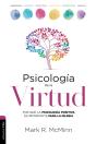 Psicologia De La Virtud - Preview