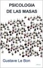 Psicologia De Las Masas - Le Bon - Preview