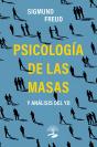 Psicología De Las Masas O Análisis Del Yo - Preview