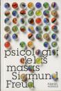 Psicologia De Las Masas   - Preview
