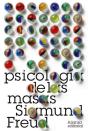 Psicología De Las Masas - Preview