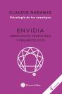Psicologia De Los Eneatipos Envidia - Preview