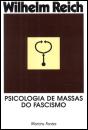 Psicologia de Massas do Fascismo - Preview