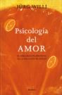 Psicología Del Amor - Preview