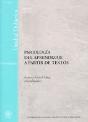 Psicologia Del Aprendizaje A Partir De Textos - Preview