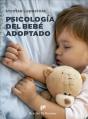Psicologia Del Bebe Adoptado - Preview