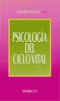 Psicologia Del Ciclo Vital - Preview