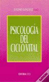 Psicologia Del Ciclo Vital