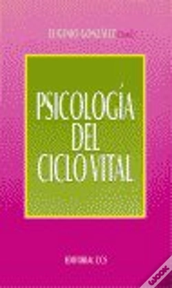 Capa do artigo Psicologia Del Ciclo Vital