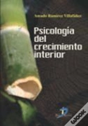Capa do artigo Psicología Del Crecimiento Interior