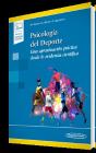 Psicologia Del Deporte - Preview