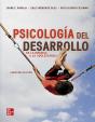 Psicologia Del Desarrollo - Preview