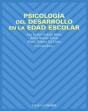 Psicología Del Desarrollo En La Edad Escolar - Preview