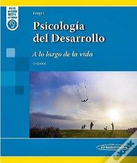 Psicologia Del Desarrollo
