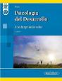 Psicologia Del Desarrollo - Preview