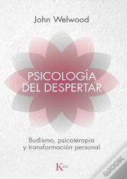 Psicología Del Despertar