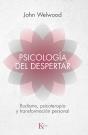 Psicología Del Despertar - Preview