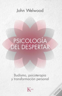 Capa do artigo Psicología Del Despertar