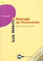 Psicologia Del Pensamiento