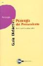 Psicologia Del Pensamiento - Preview