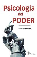 Psicologia Del Poder