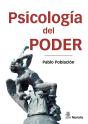 Psicologia Del Poder - Preview