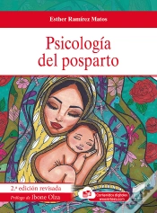 Capa do artigo Psicología Del Posparto